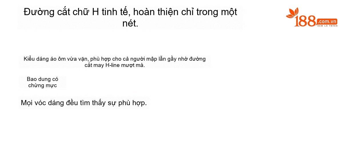 Set Áo Khoác Lông Vũ và Chân Váy Ngắn Vải Tuýt Phong Cách Tiểu Thư chi tiết 8