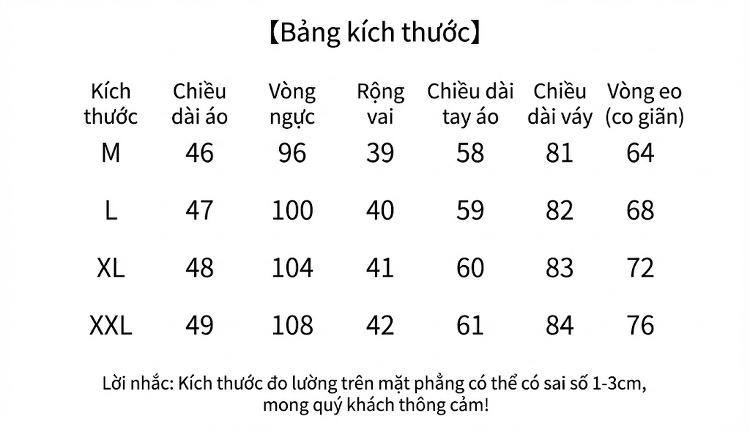 Set Áo Khoác Lót Lông Vũ Và Chân Váy Dáng Dài Phong Cách Tiểu Thư Màu Nâu, Xám chi tiết 18