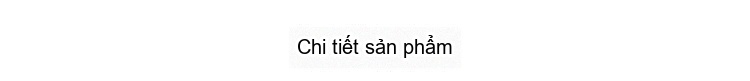 Set Áo Khoác Lót Lông Vũ Và Chân Váy Dáng Dài Phong Cách Tiểu Thư Màu Nâu, Xám chi tiết 37