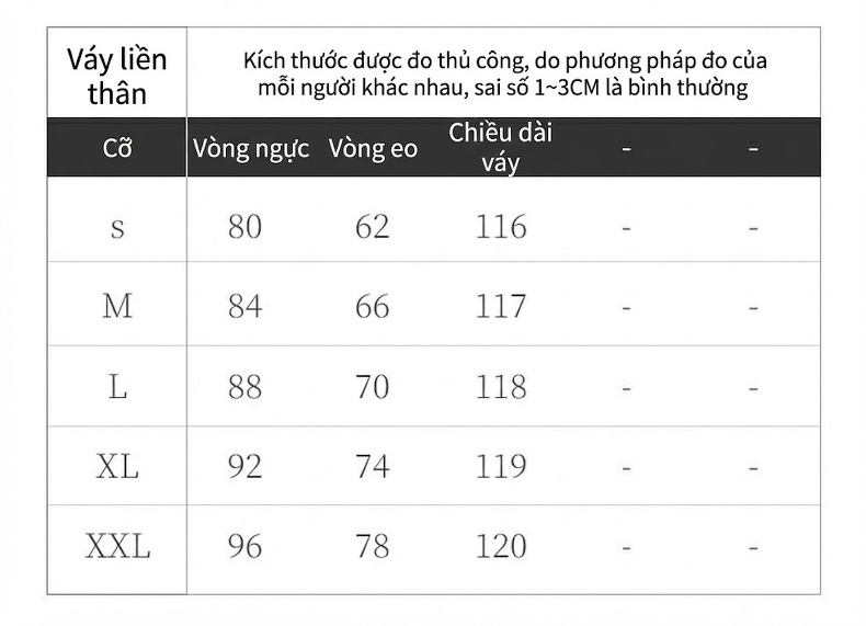 Set Áo Khoác Lửng Chân Váy Dáng Dài Họa Tiết Răng Sói Phong Cách Tiểu Thư Màu Đen Trắng chi tiết 5