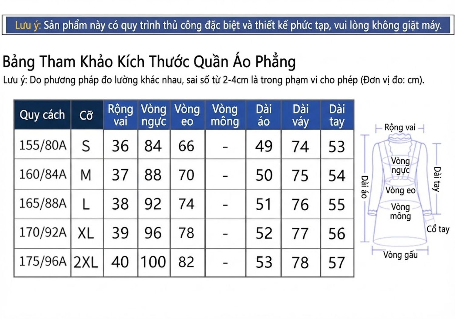Set Áo Khoác Lửng Tay Dài Cổ Bẻ Chân Váy Chữ A Phong Cách Thời Trang Nữ Màu Đen chi tiết 2