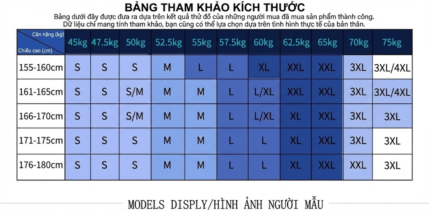 Set Áo Khoác Lửng Tay Dài Cổ Bẻ Chân Váy Chữ A Phong Cách Thời Trang Nữ Màu Đen chi tiết 3