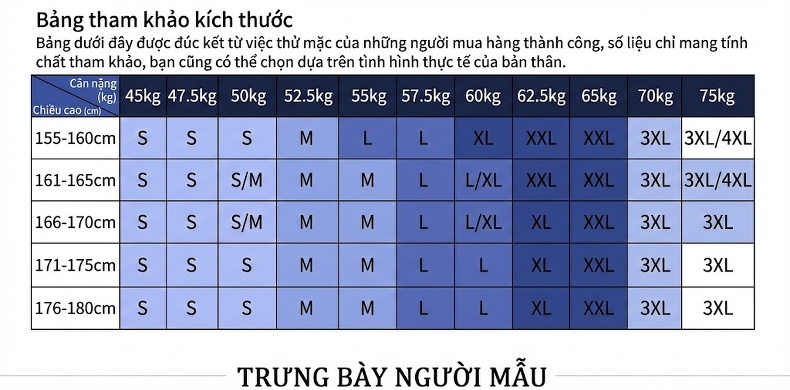 Set Áo Khoác Lửng Tay Dài Cổ Tròn Và Chân Váy Đuôi Cá Vải Dệt Màu Trắng Kem chi tiết 3
