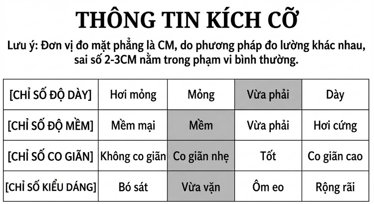 Set Áo Khoác Lửng Tay Ngắn và Chân Váy Ngắn Chữ A Thời Trang Nữ Màu Trắng Kem chi tiết 2