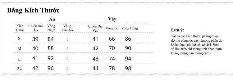 Set Áo Khoác Lửng Tay Ngắn và Chân Váy Ngắn Chữ A Thời Trang Nữ Màu Trắng Kem chi tiết 3