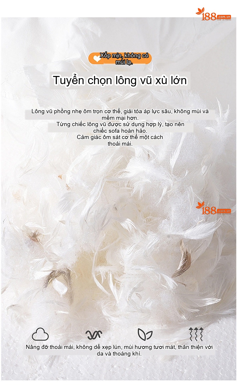Set Áo Khoác Lửng và Chân Váy Dáng Ôm Phong Cách Tiểu Thư Màu Nâu, Xám chi tiết 3