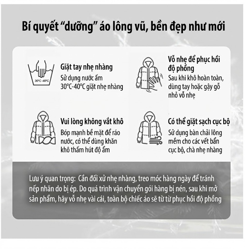 Set Áo Khoác Lửng và Chân Váy Dáng Ôm Phong Cách Tiểu Thư Màu Nâu, Xám chi tiết 14