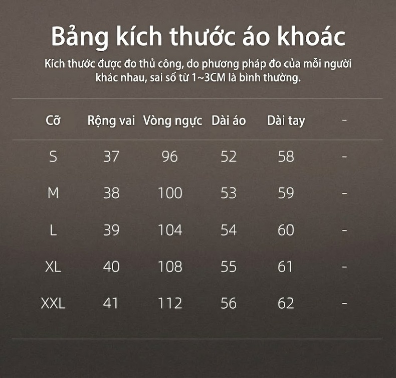 Set Áo Khoác Lửng và Chân Váy Đính Kim Sa Phong Cách Quý Cô Màu Đen chi tiết 7
