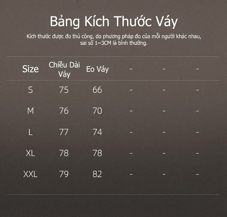 Set Áo Khoác Lửng và Chân Váy Đính Kim Sa Phong Cách Quý Cô Màu Đen chi tiết 8