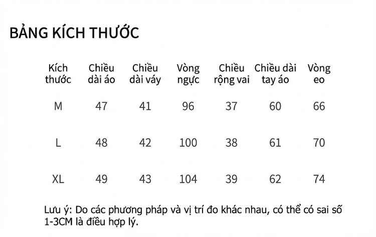 Set Áo Khoác Lửng và Chân Váy Ngắn Tiểu Thư Đính Hạt Phong Cách Hàn Quốc Màu Trắng, Xanh chi tiết 14