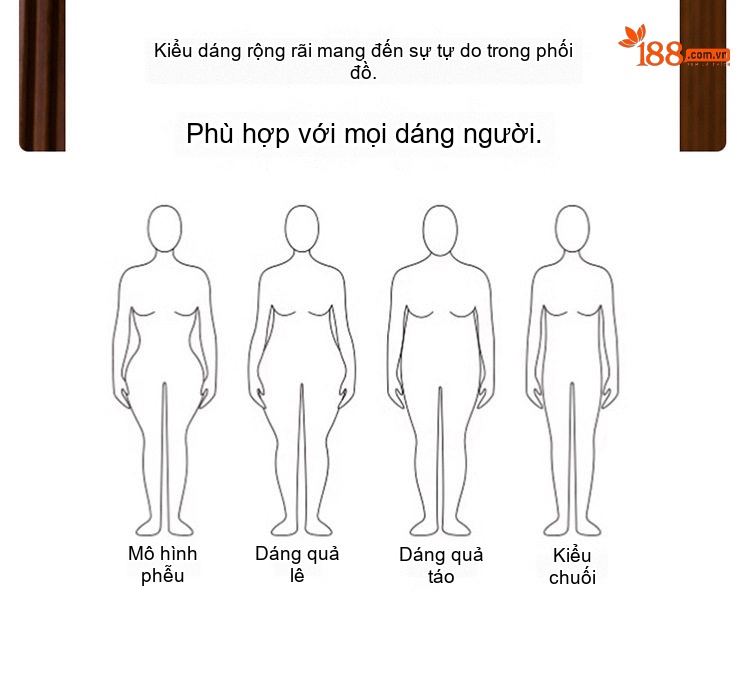 Set Áo Khoác Lửng và Chân Váy Ngắn Tiểu Thư Đính Hạt Phong Cách Hàn Quốc Màu Trắng, Xanh chi tiết 11