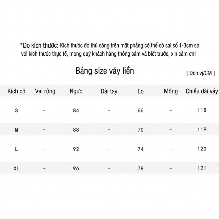Set Áo Khoác Lửng và Đầm Dây Rút Dáng Dài Xếp Ly Phong Cách Tiểu Thư Màu Trắng, Nâu