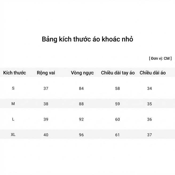 Set Áo Khoác Lửng và Đầm Dây Rút Dáng Dài Xếp Ly Phong Cách Tiểu Thư Màu Trắng, Nâu