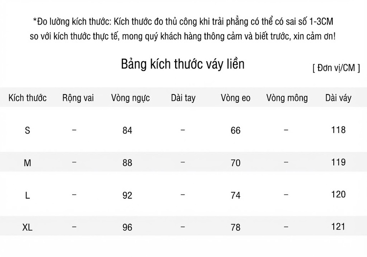 Set Áo Khoác Lửng và Đầm Dây Rút Dáng Dài Xếp Ly Phong Cách Tiểu Thư Màu Trắng, Nâu chi tiết 4