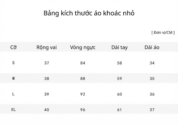 Set Áo Khoác Lửng và Đầm Dây Rút Dáng Dài Xếp Ly Phong Cách Tiểu Thư Màu Trắng, Nâu chi tiết 5