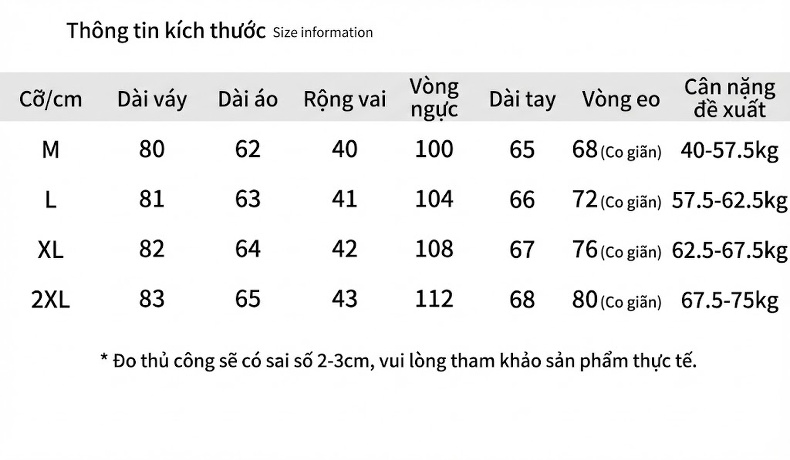 Set Áo Khoác Quần Chân Váy Dáng Ôm Cổ Tàu Tay Loe Khuy Cài Tân Cổ Điển Màu Xanh Bạc Hà chi tiết 8