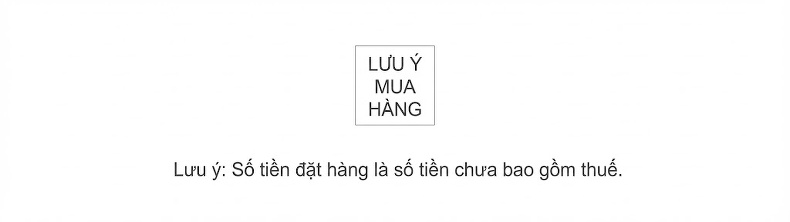 Set Áo Khoác Tay Dài Cổ chữ Vuông Hai Hàng Cúc Và Chân Váy Ngắn Xếp Ly Phong Cách Hàn Quốc Màu Trắng, Đen chi tiết 1