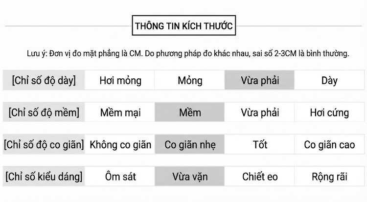 Set Áo Khoác Tay Dài Cổ chữ Vuông Hai Hàng Cúc Và Chân Váy Ngắn Xếp Ly Phong Cách Hàn Quốc Màu Trắng, Đen chi tiết 4