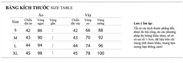 Set Áo Khoác Tay Dài Cổ chữ Vuông Hai Hàng Cúc Và Chân Váy Ngắn Xếp Ly Phong Cách Hàn Quốc Màu Trắng, Đen chi tiết 5