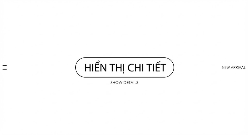 Set Áo Khoác Tay Dài và Chân Váy Xòe Tiểu Thư Phong Cách Thời Trang Nữ Màu Trắng Kem, Đen chi tiết 25