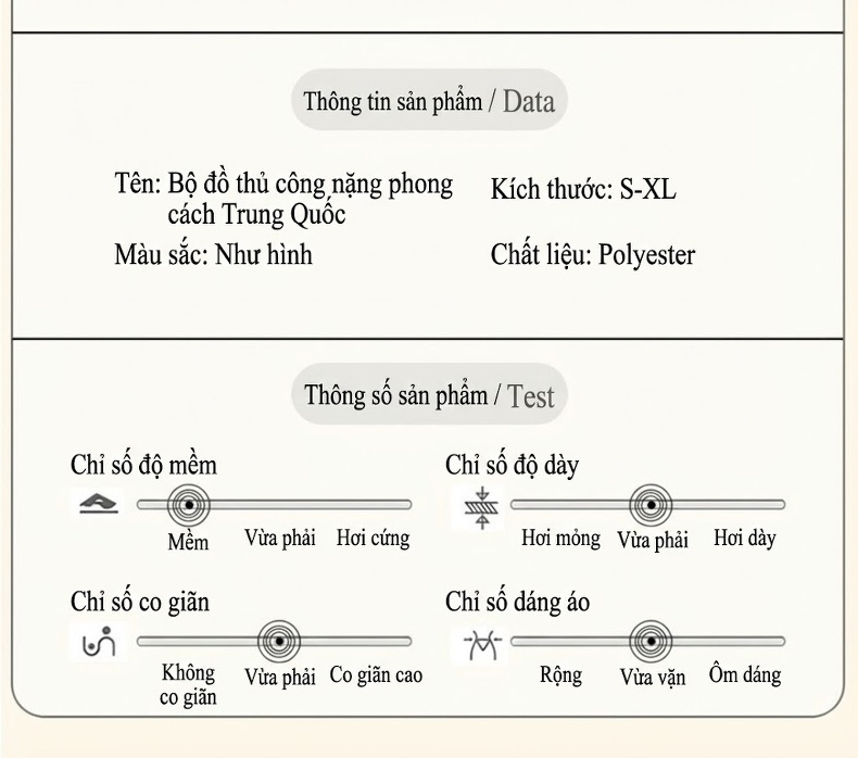 Set Áo Khoác Tiểu Hương Nữ Cổ Tàu Tay Lỡ Và Chân Váy Đuôi Cá Màu Hồng chi tiết 11