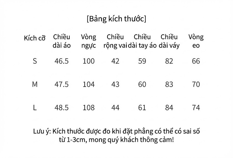 Set Áo Khoác Và Chân Váy Nữ Hai Mặt Vải Lông Cừu Phong Cách Tiểu Thư Màu Nâu, Kem, Xám chi tiết 19