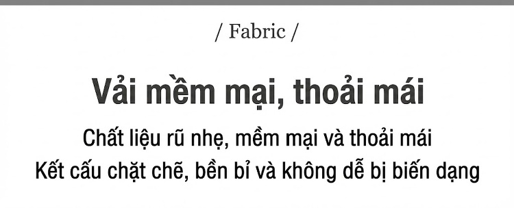 Set Áo Khoác và Chân Váy Tiểu Thư Phong Cách Thanh Lịch Màu Đỏ, Đen chi tiết 12