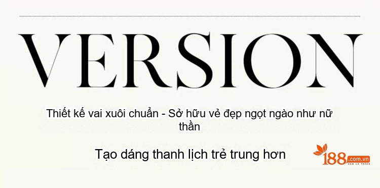 Set Áo Khoác và Chân Váy Tiểu Thư Phong Cách Thanh Lịch Màu Đỏ, Đen chi tiết 10