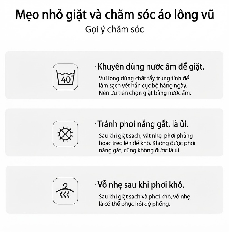 Set Áo Khoác và Chân Váy Tiểu Thư Vải Tweed Lót Lông Trắng chi tiết 20