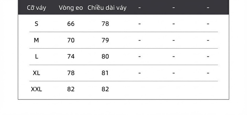 Set Áo Len Dệt Kim Tay Dơi Cổ Điển và Chân Váy Caro Thời Trang Thu Đông Màu Xanh, Nâu chi tiết 3
