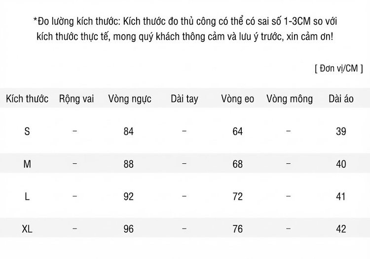 Set Áo Quây Nữ Thiết Kế Xếp Ly Màu Đỏ, Chân Váy Xòe Bồng Bềnh chi tiết 4