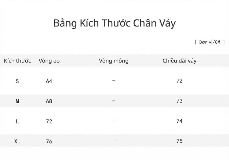 Set Áo Quây Nữ Thiết Kế Xếp Ly Màu Đỏ, Chân Váy Xòe Bồng Bềnh chi tiết 5