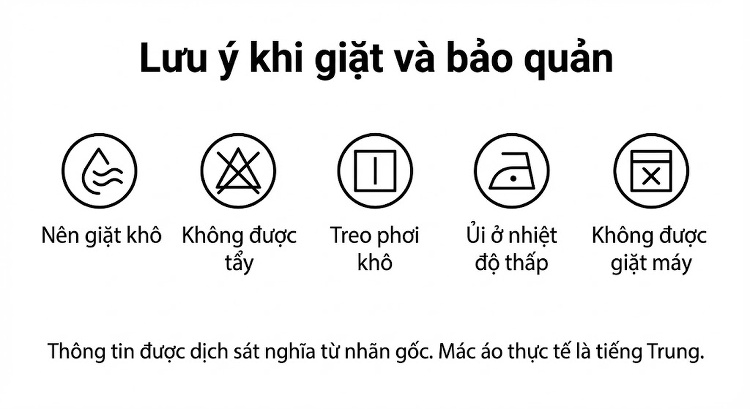 Set Áo Quây Nữ Thiết Kế Xếp Ly Màu Đỏ, Chân Váy Xòe Bồng Bềnh chi tiết 6