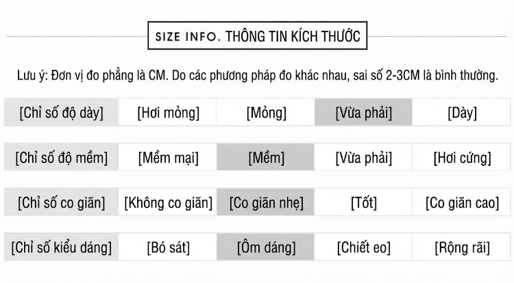 Set Áo Ren Quý Cô Tay Ngắn và Chân Váy Bút Chì Xẻ Tà Màu Trắng, Xanh Lá chi tiết 2