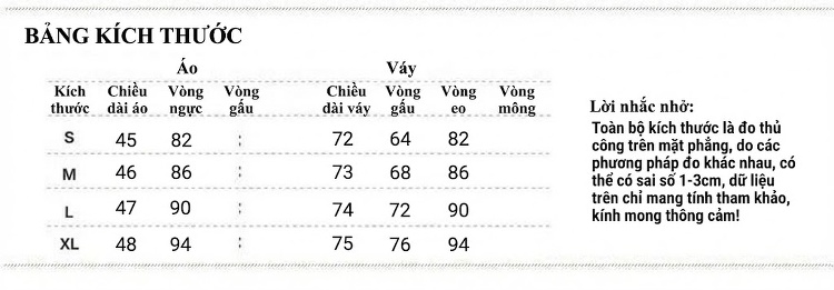 Set Áo Ren Quý Cô Tay Ngắn và Chân Váy Bút Chì Xẻ Tà Màu Trắng, Xanh Lá chi tiết 3