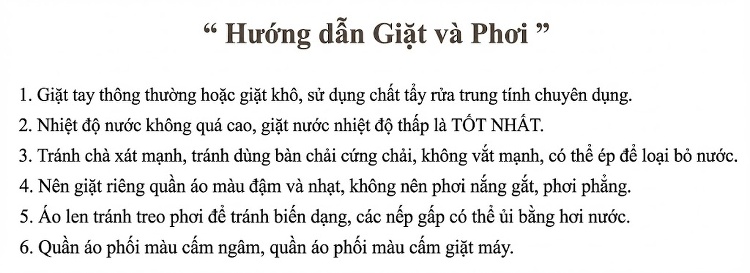 Set Áo Ren Tay Dài Cổ chữ V Chân Váy Đuôi Cá Thời Trang Nữ Màu Đen, Đỏ chi tiết 9