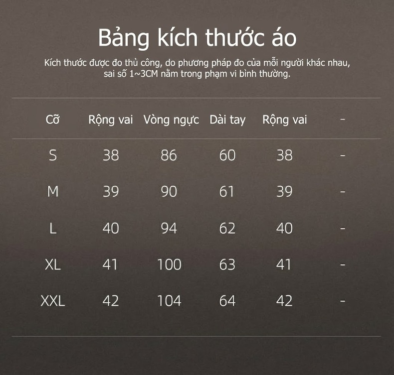 Set Áo Sơ Mi Tay Dài và Chân Váy Midi Phong Cách Pháp Thanh Lịch Màu Xám chi tiết 7