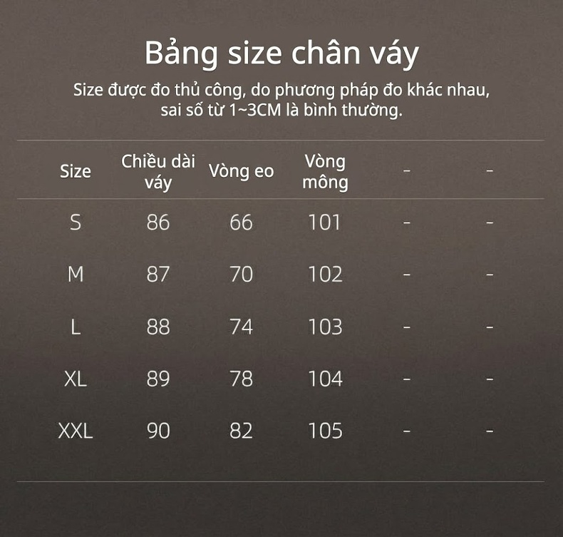 Set Áo Sơ Mi Tay Dài và Chân Váy Midi Phong Cách Pháp Thanh Lịch Màu Xám chi tiết 8