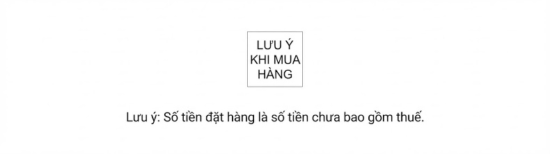 Set Áo Sơ Mi Tay Lỡ Cổ chữ V Chân Váy Chữ A Xẻ Tà Phong Cách Hàn Quốc Màu Trắng, Đen chi tiết 1