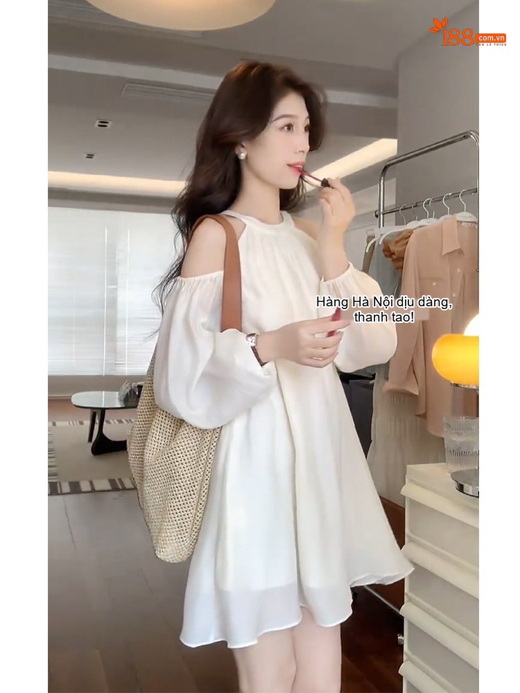 Như ảnh (4)