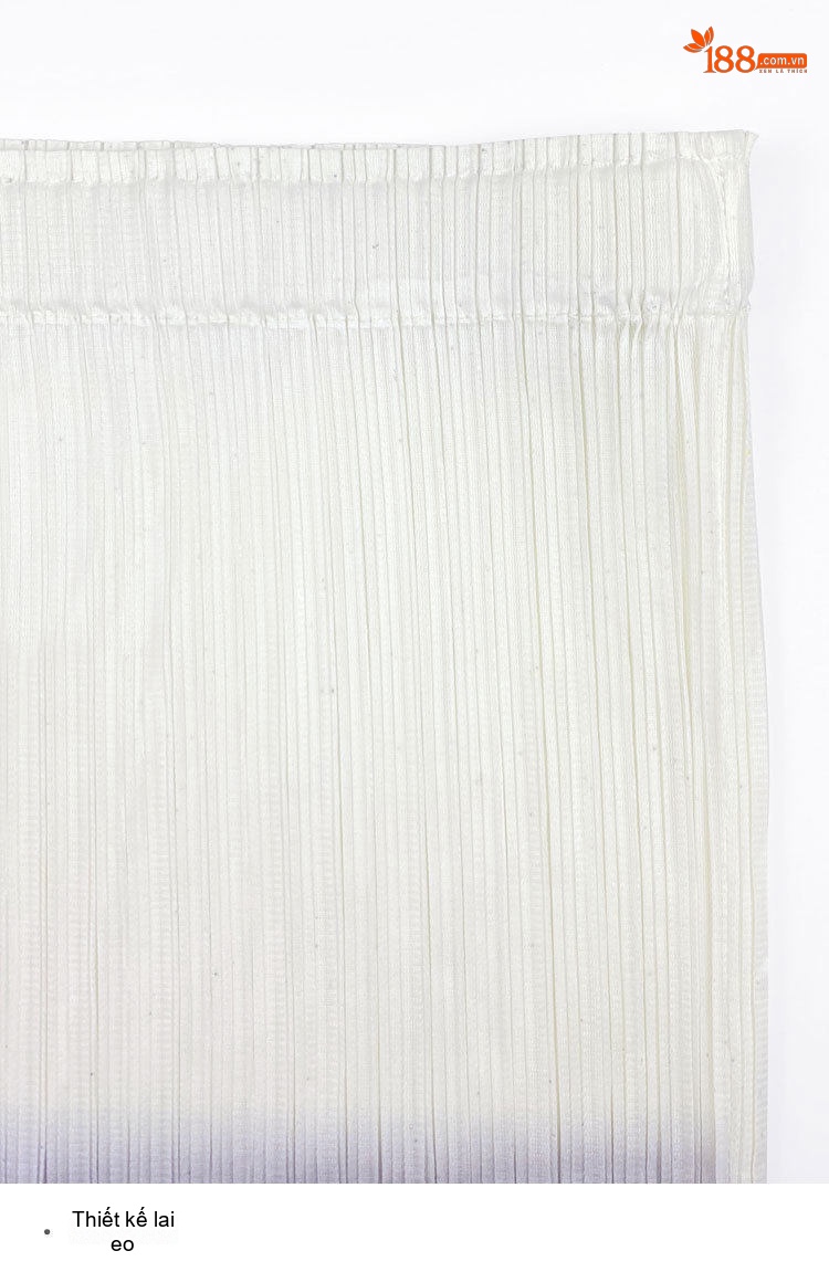 Set Áo Thiết Kế Tay Ngắn và Chân Váy Chữ A Dáng Dài Họa Tiết Ombre Thời Trang Nữ chi tiết 21