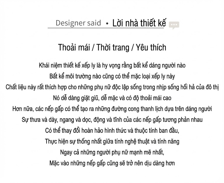 Set Áo Thiết Kế Tay Ngắn và Chân Váy Chữ A Dáng Dài Họa Tiết Ombre Thời Trang Nữ chi tiết 1