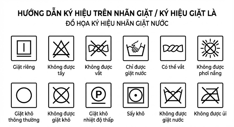 Set Áo và Chân Váy Ngắn Tay Thiết Kế Cách Tân Ôm Dáng Màu Xanh Navy chi tiết 6