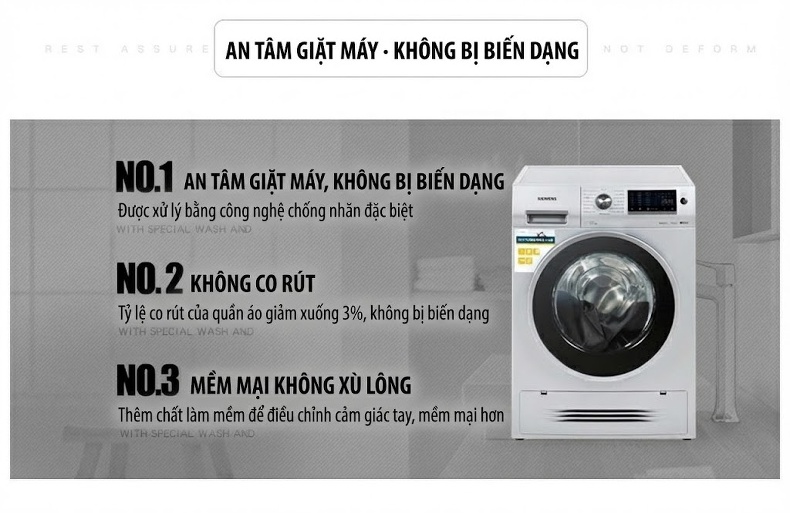 Set Áo Vest Croptop Tay Ngắn và Quần Dài Nữ Phong Cách Tiểu Thư Màu Xanh, Trắng, Đen chi tiết 20