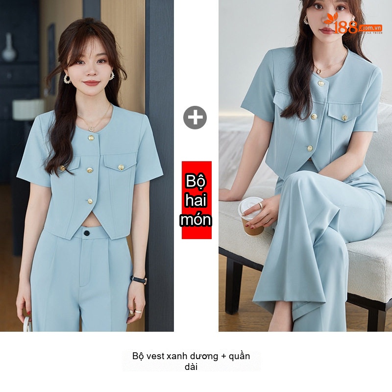 Như ảnh (6)