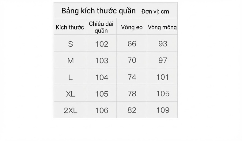 Set Áo Vest Croptop Tay Ngắn và Quần Dài Nữ Phong Cách Tiểu Thư Màu Xanh, Trắng, Đen chi tiết 6
