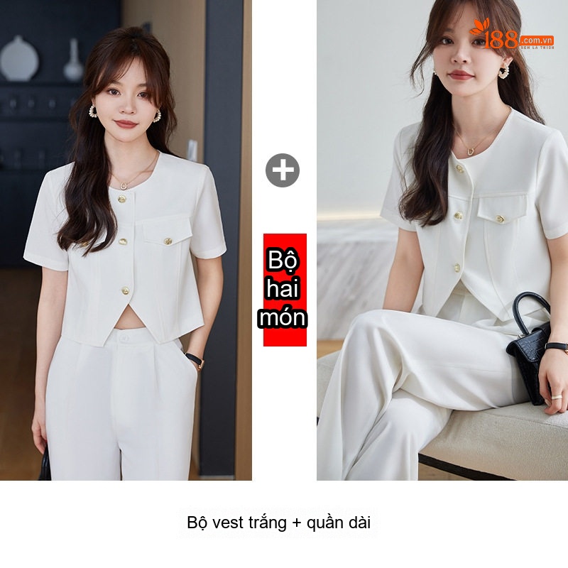 Như ảnh (5)