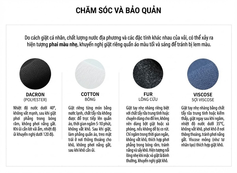 Set Áo Vest Croptop Tay Ngắn và Quần Dài Nữ Phong Cách Tiểu Thư Màu Xanh, Trắng, Đen chi tiết 19