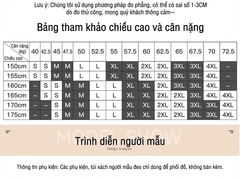 Set Áo Vest Croptop Tay Ngắn và Quần Dài Nữ Phong Cách Tiểu Thư Màu Xanh, Trắng, Đen chi tiết 7