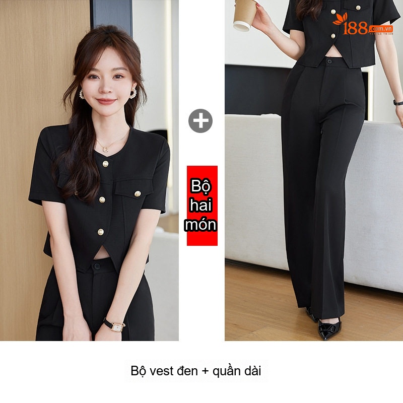 Như ảnh (4)